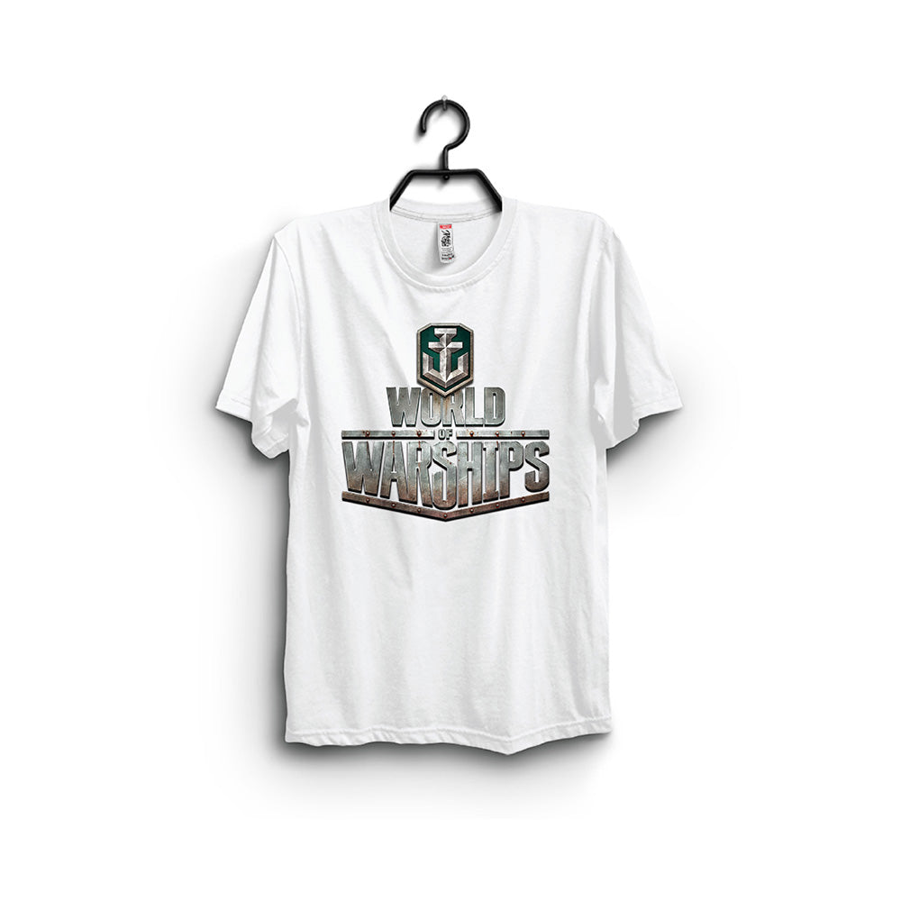 Свет тенкова